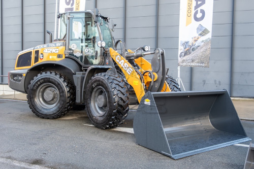 Matexpo 2025 - 340